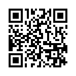 CS3102A14S-6P QRCode