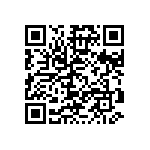 CS3102A14S-7P-472 QRCode