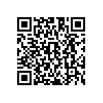 CS3102A14S-9P-472 QRCode
