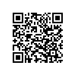 CS3102A16-10P-472 QRCode