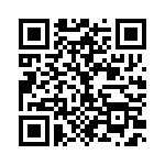 CS3102A18-1S QRCode