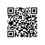 CS3102A20-29P-472 QRCode