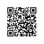 CS3102A20-33P-472 QRCode
