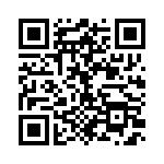 CS3102A20-64P QRCode