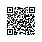 CS3102A22-14P-472 QRCode