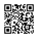 CS3102A22-22P QRCode