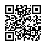 CS3102A22-23S QRCode