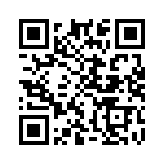CS3102A22-9S QRCode