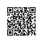 CS3102A24-5P-472 QRCode