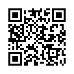 CS3102A28-12P QRCode