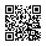 CS3102A28-12S QRCode