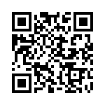 CS3102A28-21P QRCode