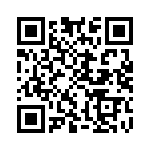 CS3102A28-3P QRCode