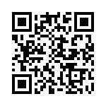 CS3102A32-17P QRCode