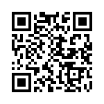 CS3102A32-64PZ QRCode