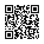 CS3102A32-64SY QRCode