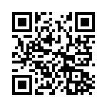 CS3102A32-76SW QRCode