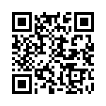 CS3102A32-79SZ QRCode