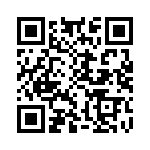 CS3102A32-7P QRCode