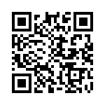 CS3102A32-9S QRCode