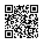 CS3102A36-11P QRCode