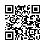 CS3102A36-79PW QRCode