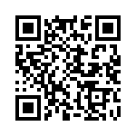 CS3102A36-79PY QRCode