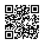 CS3102A40-68P QRCode