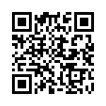 CS3102C-14S-5P QRCode