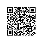 CS3102C-16S-1P-025 QRCode