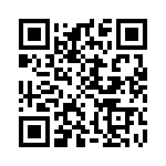 CS3102C14S-6P QRCode