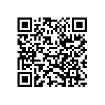 CS3105A18-10P-023 QRCode