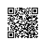 CS3105A18-10S-023 QRCode