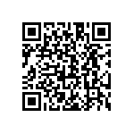 CS3105A18-1P-023 QRCode