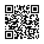 CS3105A32-82P QRCode