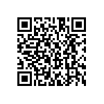 CS3106A-10SL-3S-SR QRCode