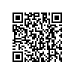 CS3106A-10SL-4S-004 QRCode