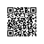 CS3106A-12S-52S QRCode