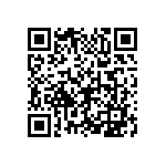 CS3106A-12S-53S QRCode