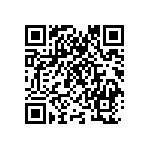 CS3106A-12S-54P QRCode