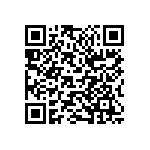 CS3106A-12S-60S QRCode
