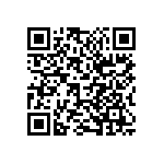 CS3106A-12S-62P QRCode