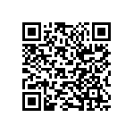 CS3106A-12S-62S QRCode