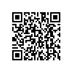 CS3106A-14S-2S-027 QRCode