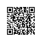 CS3106A-14S-51S QRCode