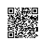 CS3106A-14S-54P QRCode