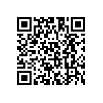 CS3106A-14S-56P QRCode