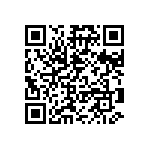 CS3106A-14S-57P QRCode