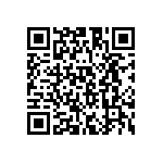 CS3106A-14S-57S QRCode
