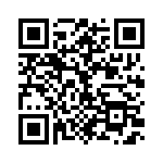 CS3106A-14S-6P QRCode